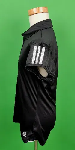 Adidas - Damen T-Shirt Gr. M - Bild 2