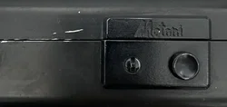 Metoni -  Aktenkoffer - Bild 8