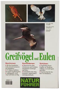 Buch 