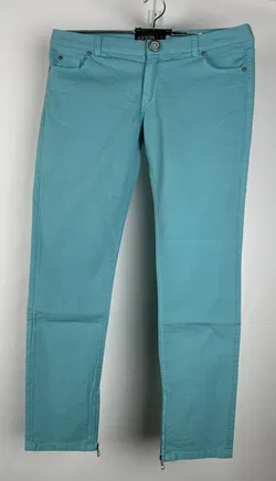 Guess - Damenhose - Gr. L - Bild 1