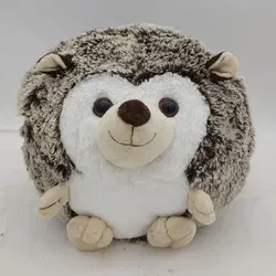 Noxxiez - Handwärmer - Igel - Bild 1