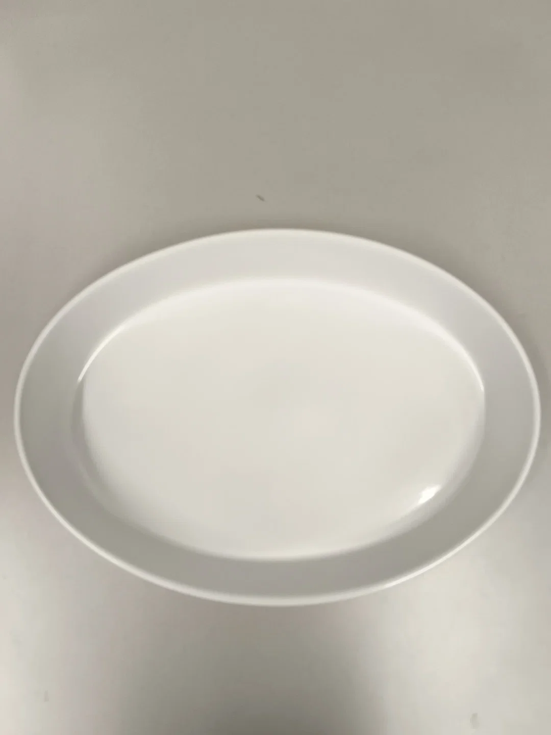Ikea, große Auflaufform, Ofenform – Bild 2
