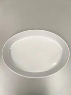 Ikea, große Auflaufform, Ofenform - Bild 2