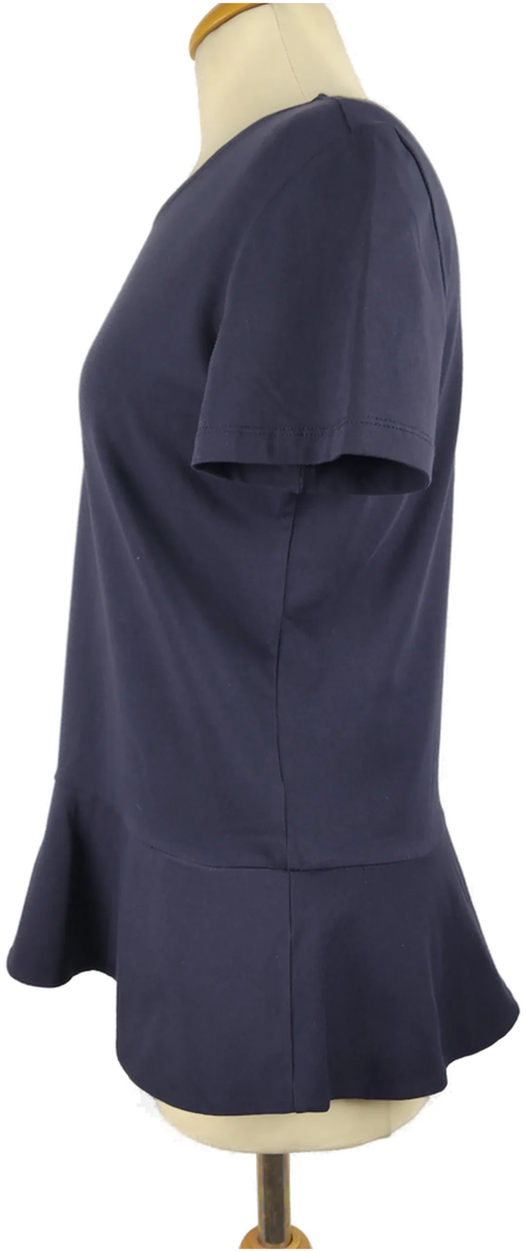Damen T.shirt – Bild 2