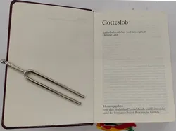 Andenken an die hl. Firmung 