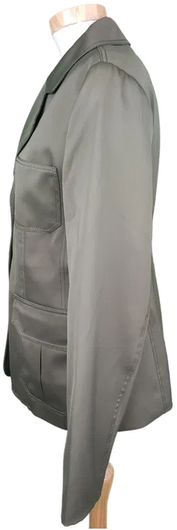 Jones Damen Blazer braun - M/38 - Bild 3