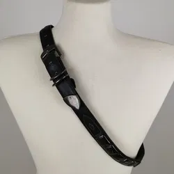 Catharina Gräfin v. Lehndorff - 110cm - Bild 4