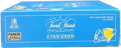 Parker Trivial Pursuit – Junior Edition - Bild 7