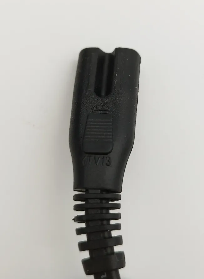 ok. Radio mit inkl. Kabel und Kopfhöreranschluss – Bild 4