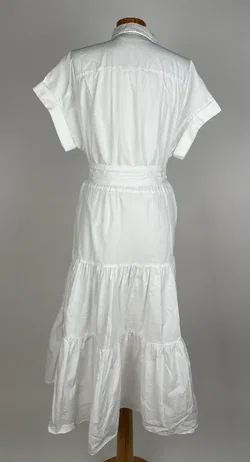 Lauren - Damenkleid - Gr. 36 - Bild 3