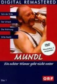 ORF Mundl - Ein echter Wiener geht nicht unter DVD - Bild 2
