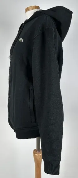 Lacoste Sport - Damenjacke - Gr. L - Bild 2