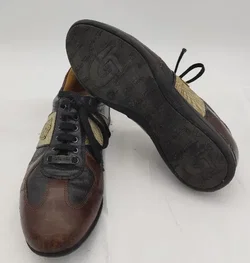 The Original Galizio Torresi - Herren Schuhe Gr. 42 - Bild 3