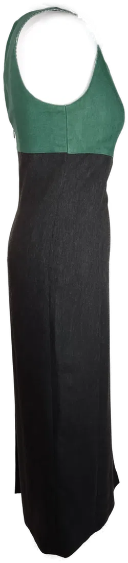 Trachtenkleid K&K Kaiserjäger Gr. S | Zeitloser Trachtenschatz - Bild 3