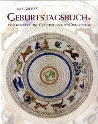 Buch 