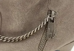 Bruno Banani - Damenschuhe Gr. 39 - Bild 4