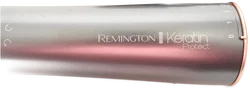 Remington Keratin Protect Warmluftbürste AS8810 – inkl. 3 Aufsätze - Bild 2
