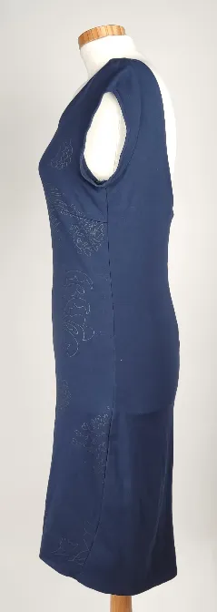 Desigual - Damenkleid Gr. S – Bild 2