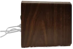 KAPSCH Rundfunkempfänger Troubadour Automatic 6020 - Bild 4