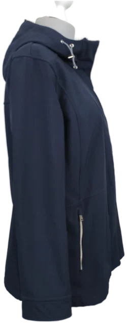 C&A, Outdoorjacke Damen, Gr. 44 – Vorschau 3