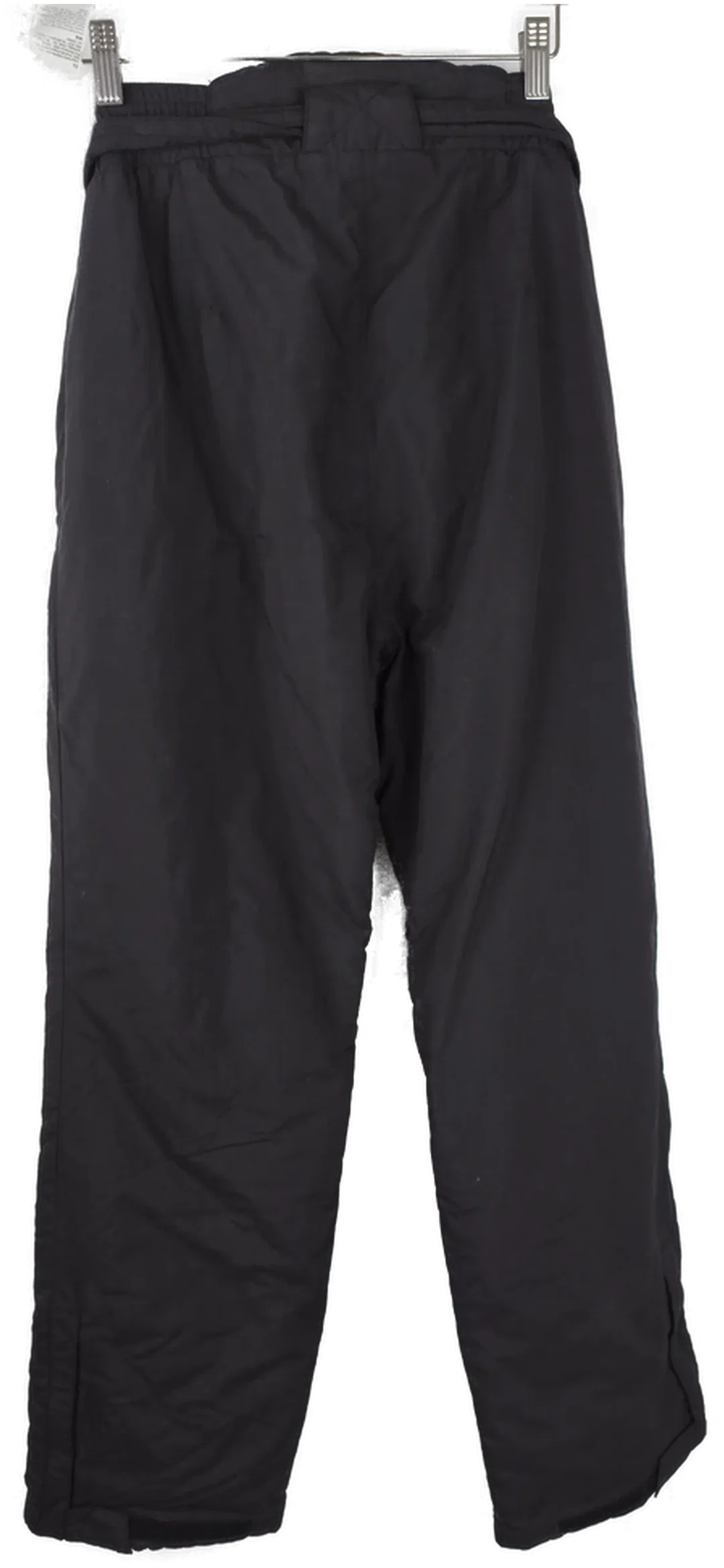 Skihose Herren, Gr. 50 – Bild 2