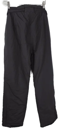 Skihose Herren, Gr. 50 – Vorschau 2