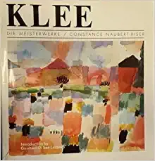 Klee - Paul Klee - Bild 2
