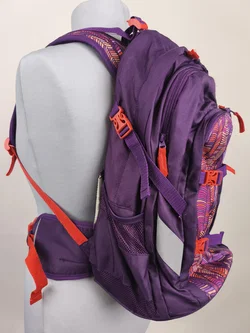 Topmove, Schulrucksack - Bild 2