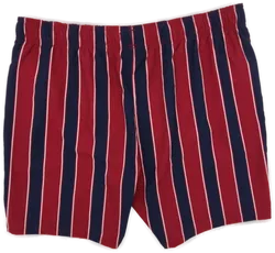 Hollister Herren Badeshorts mehrfarbig Gr.XL - Bild 2