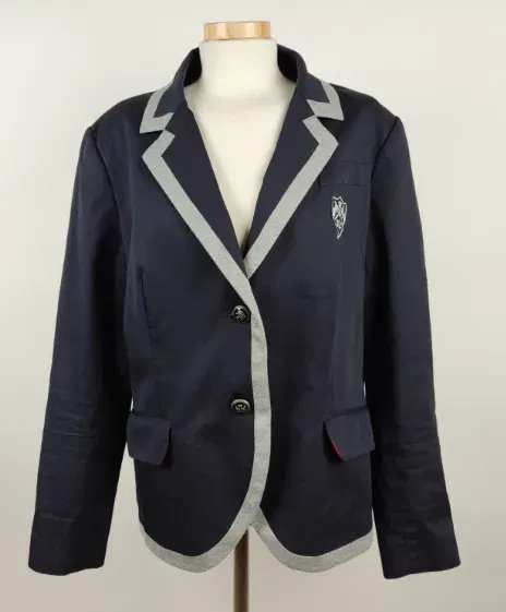 Basefield - Damen Sakko Gr.44 - Bild 4