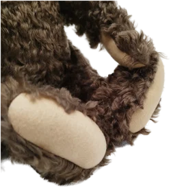 STEIFF 1920 Classic Replica Teddybär - Made in Germany - Bild 5