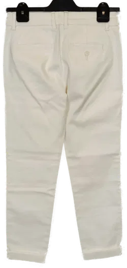 Benetton Damen Hose Gr. 32 - Bild 2