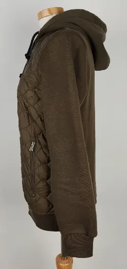 Polo Ralph Lauren - Damenjacke Gr. M - Bild 2