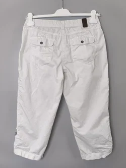 Cecil, Sommerhose Damen, dreiviertel, W. 30 - Bild 2