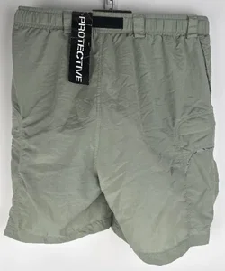 Protective - Herren Fahrrad Shorts - Gr. 38 – Vorschau 2