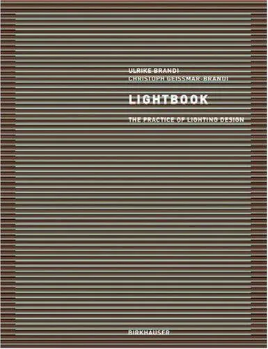 Lightbook - Ulrike Brandi - Bild 2