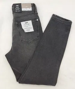 all blue Mavi - Damenjeans - W26 L29 - Bild 4