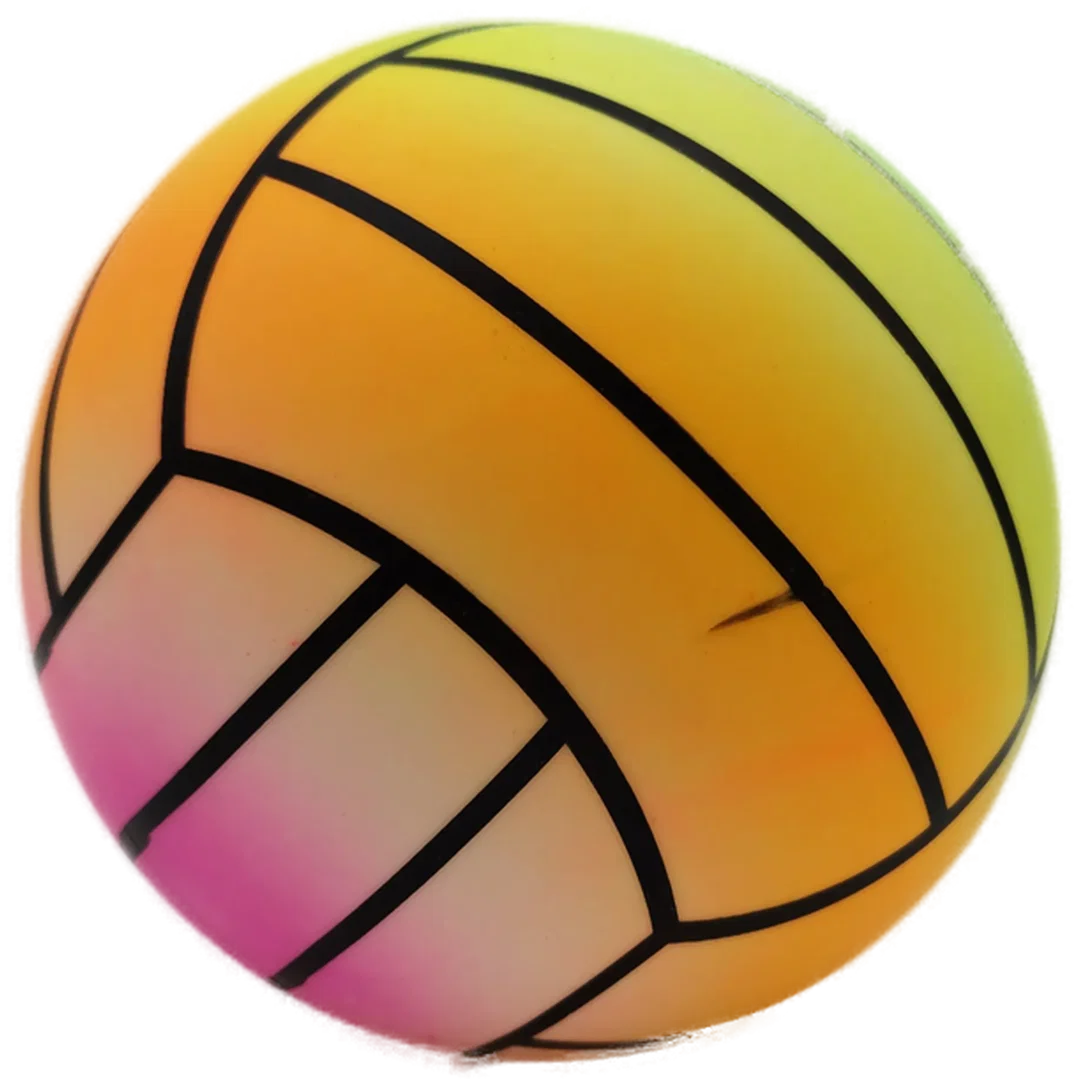 Bonventi Luca Turnball - Sanft, bunt & Leicht! - Bild 1