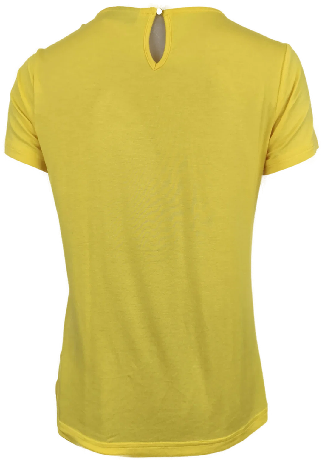Janina, Damenshirt, Gr. 36 – Bild 3