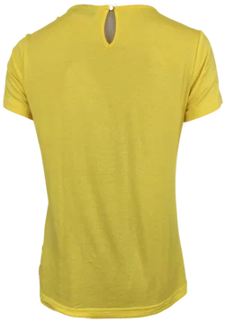 Janina, Damenshirt, Gr. 36 – Vorschau 3
