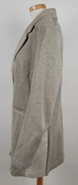 AIRFIELD - Damen Jacke Gr. 44 – Bild 2