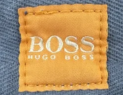 Hugo Boss - Herren Hose - Gr. 46 – Vorschau 3