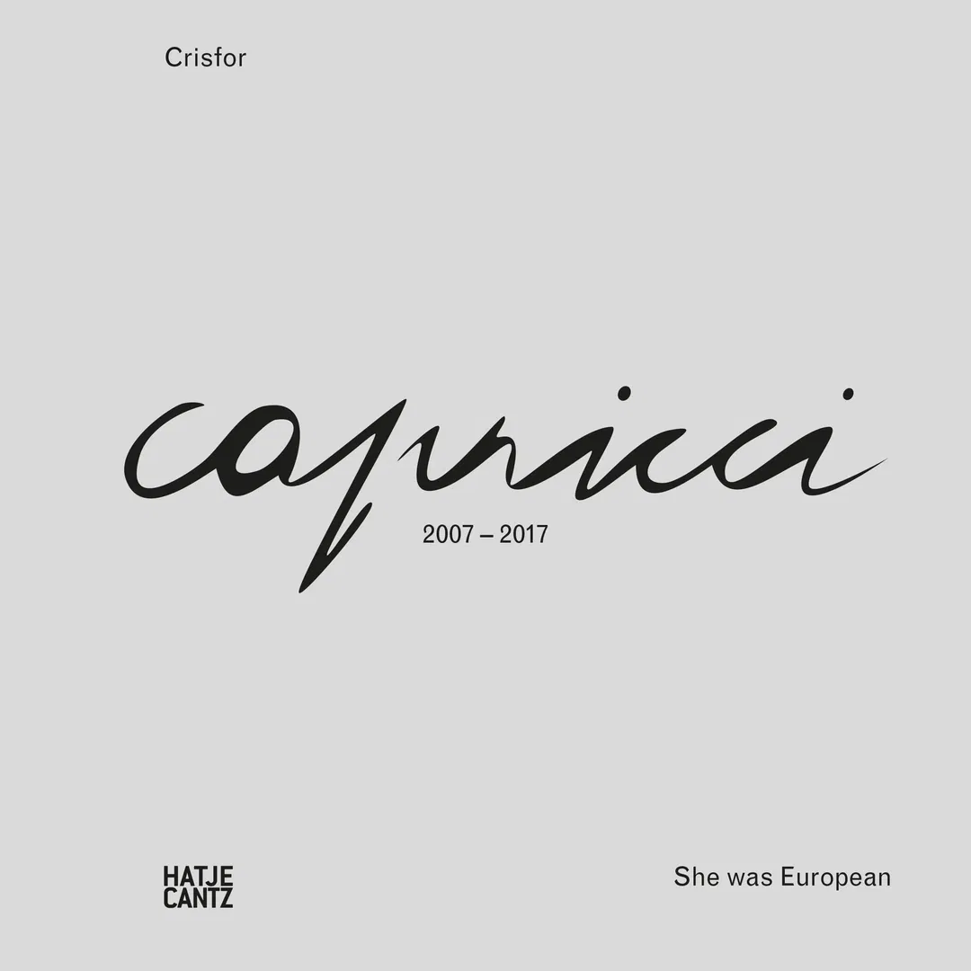 Capricci - Crisfor - Bild 1
