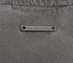 Calvin Klein Damen Shirt Gr. M - Bild 4