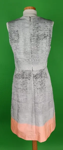 Rachel Roy - Damenkleid Gr. 38 - Bild 3