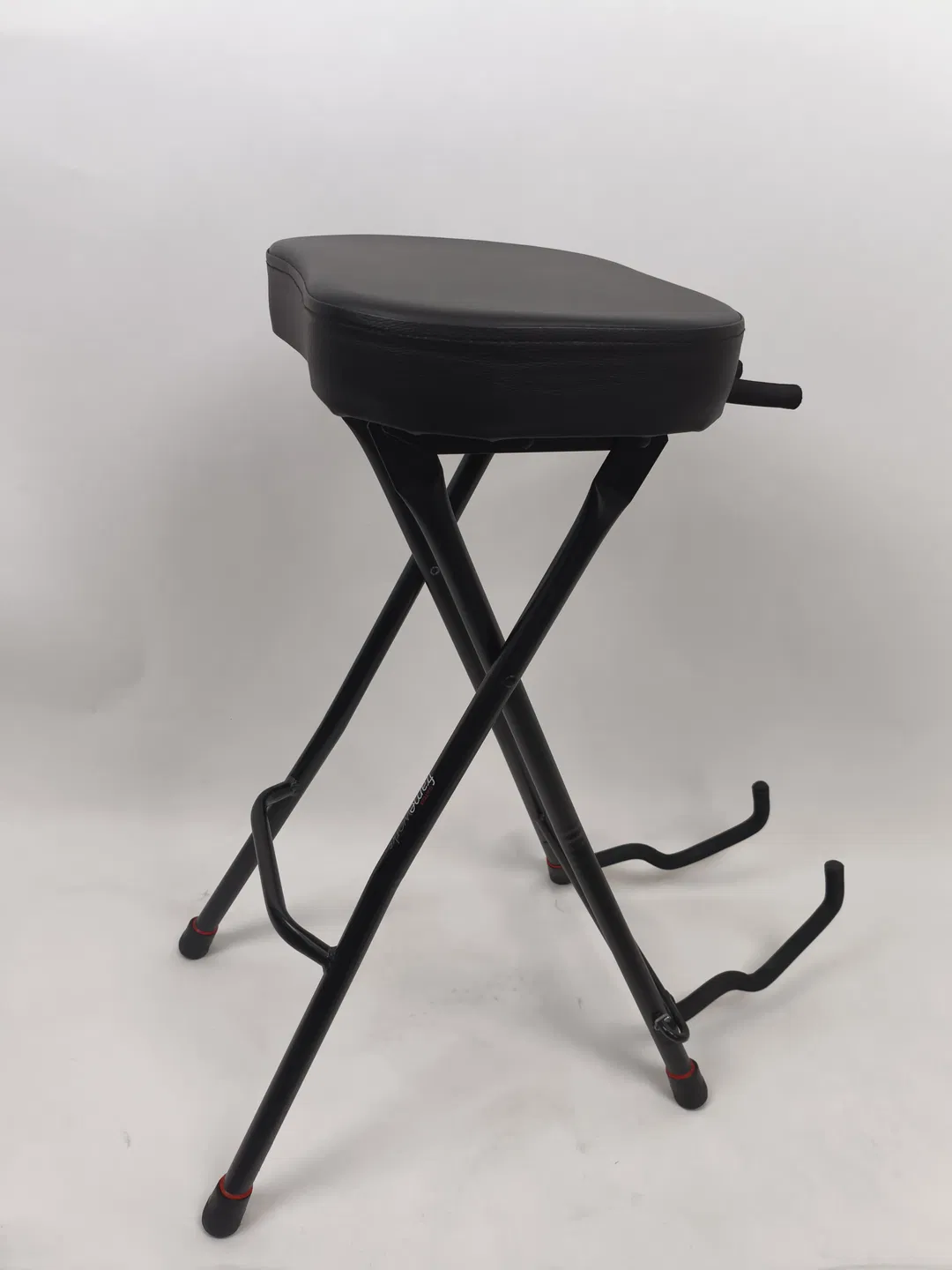 Gitarrenhocker, Frameworks - Bild 1