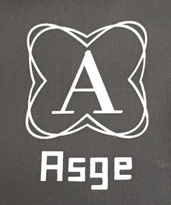 Asge Schultasche - Bild 7