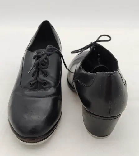 Capezio - Tele Tone Tap - Steppschuhe Gr. 39 – Bild 2