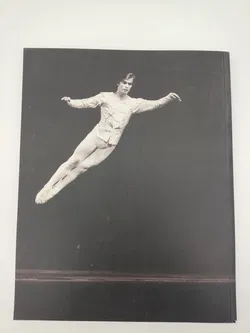 Nurejew und Wien - Andrea Amort - Bild 2