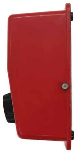 Roco Modell 0900 Modelleisenbahn-Trafo - Bild 4